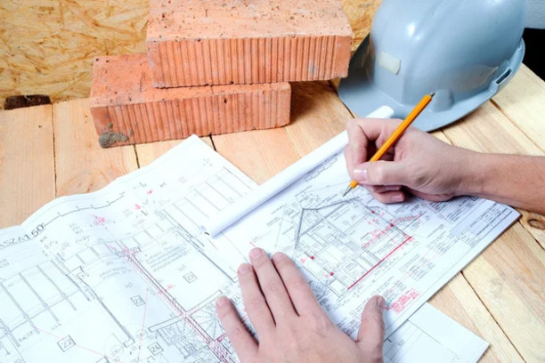 structuraldesign2